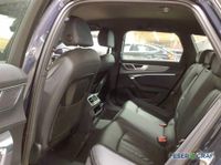Audi A6 - Vorschau Bild 8