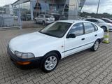 Toyota Corolla 1.4 XLi Servolenkung / 1.Hand !!! - Toyota Corolla: Se