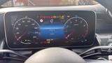 Mercedes-Benz GLC 200 4MATIC Autom. - - Mercedes-Benz GLC 200 in Hannover