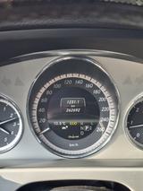 Mercedes-Benz E 350 CDI T BlueEFFICIENCY AVANTGARDE AVANTGARDE - Mercedes-Benz E 350 in Lübeck