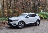 Volvo XC40 D3 AWD Momentum Pro Geartronic Momentum Pro - Volvo in Remscheid