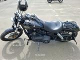 Harley-Davidson Dyna Street Bob FXDB 103 cui - Offers matching your search criteria