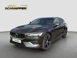 Volvo V60 T6 Inscription AWD,Standheizung, Navi, B&W, - Volvo V60: Awd