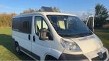 Peugeot Boxer L1H1 ,Standheizung, Solar, WC, 3 Pers - Offers