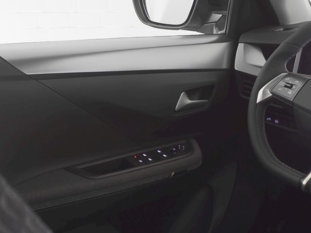 Frontera C HYBRID GS eDCT+NAVI+RÜCKFAHRKAMERA+SI