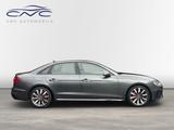 Audi A4 Lim. 40 TFSI quattro S-line Black Style - Euro5 Gebrauchtwagen