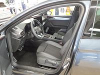 Cupra Leon - Vorschau Bild 6