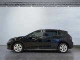 Volkswagen Golf VIII Life 1.5 eTSI DSG MATRIX-LED Panorama - Volkswagen Golf: Vi Dsg