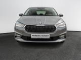 Skoda Fabia 1.0 MPI Selection (EURO 6e) Selection SHZ - Skoda Fabia: 1.6