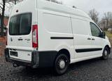 Fiat Scudo MAXI L2H2 120 Multijet Hochdach AHK