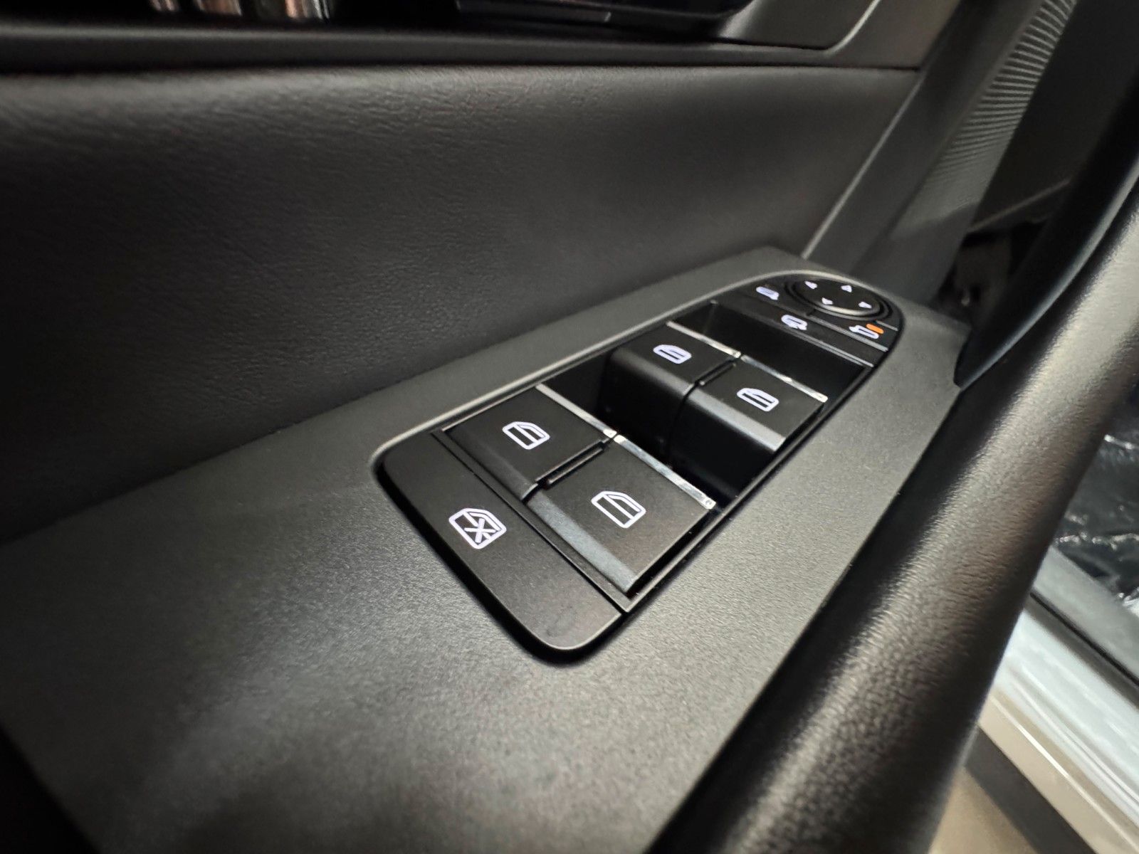 Mazda CX-60 - Bild 35