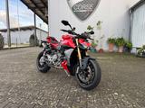 Ducati Streetfighter V2 35kW - Offers
