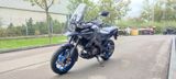 Suzuki DL 1050  4 Jahre Garantie - Angebote entsprechen deinen Suchkriterien