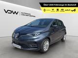 Renault Zoe Experience R110 Batterie Inklusive! Klima - Renault ZOE in Stuttgart