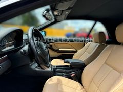 BMW 330 Ci Cabrio 18"Alu org.142`km