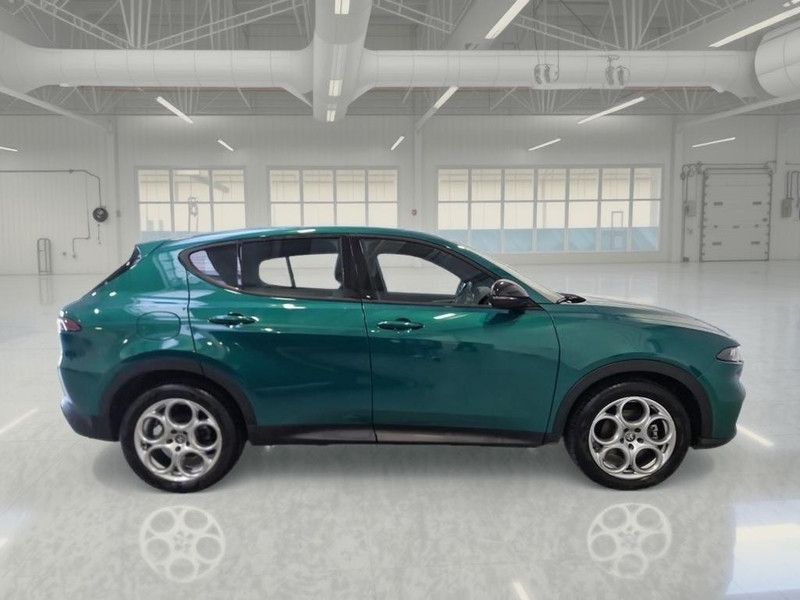 Other ALFA ROMEO TONALE 1.5 130 CV HYBRID TCT7 SPRINT  imagem 3
