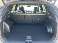 Hyundai TUCSON - Vorschau Bild 13