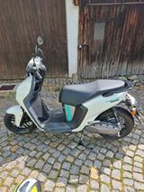 Yamaha Neo,s - Angebote