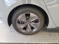 Cupra Born - Vorschau Bild 12