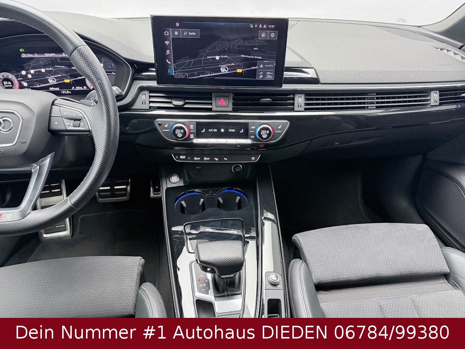 Bild 15