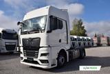 MAN TGX 18.470 GX - Angebote