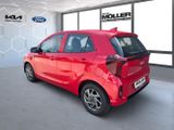 Kia Picanto 1.0 Vision PE2 SHZ Klimaautom Rückfahrka - Kia Picanto in Gelsenkirchen