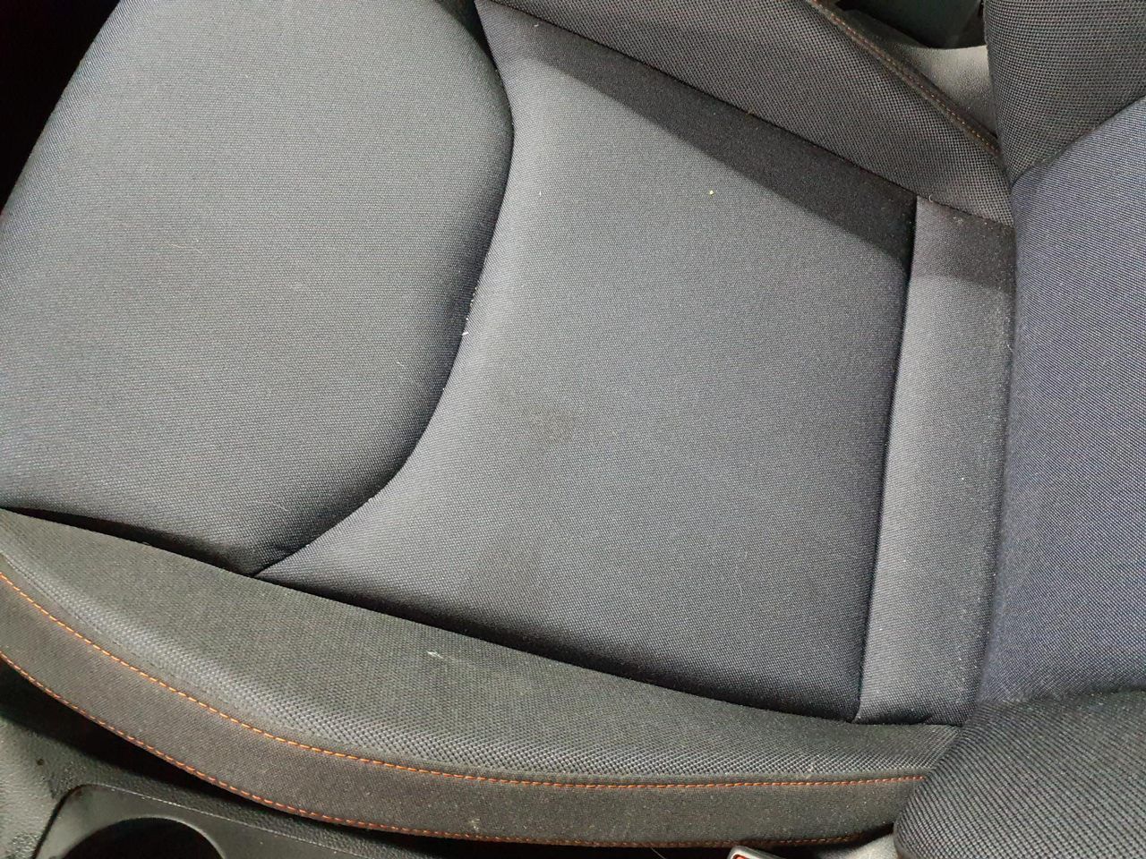 Seat Arona - Bild 21