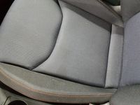 Seat Arona - Vorschau Bild 21