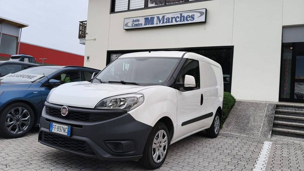 Image of Fiat Other