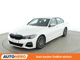 BMW 330i M Sport Aut.*NAVI*LED*PDC*SHZ*ALU*TEMPO* - BMW 330 Gebrauchtwagen in Berlin