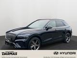 Genesis GV70 2.2D AWD Sport Technik + Komfort 21 Zoll - Genesis: Geländewagen