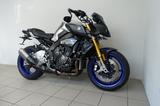 Yamaha MT-10 SP *GARANTIE*2.HAND* - YAMAHA MT