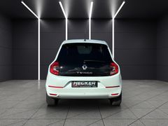 Renault Twingo Electric Techno Electric
