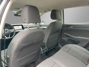 Volkswagen Golf VIII Variant Life 1.5 TSI*CarPlay*Kamera*