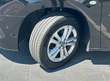 Toyota Proace (Verso) - 9
