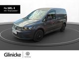 Volkswagen Caddy 1.2 TSI Kasten - Angebote