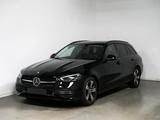 Mercedes-Benz C 200 T AVANTGARDE / Night / Licht / AHK / Kamer