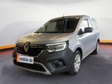 Renault Kangoo III Rapid 1.3 TCe 100 Open Sesame *AHK* - Renault Kangoo in Bochum