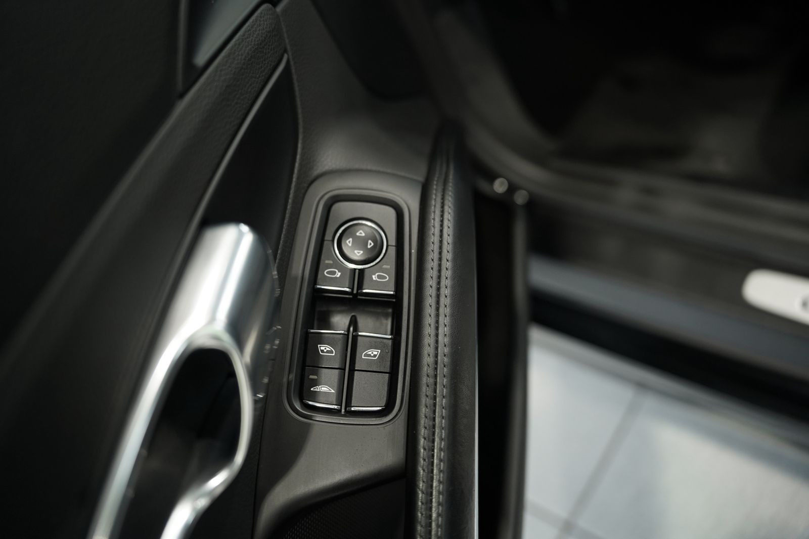 Porsche 991