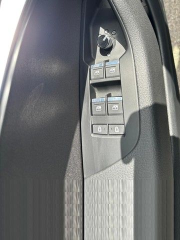 Fahrzeugabbildung Audi A6 Avant 35 TDI basis *Navi*PDC*