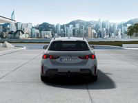 BMW 120 - Vorschau Bild 6