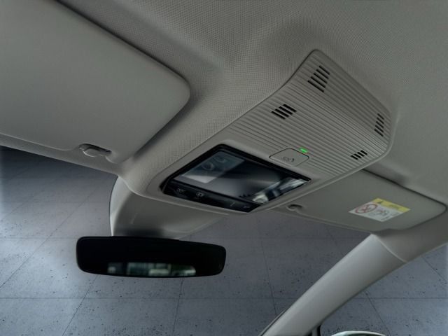 Volkswagen Golf - Bild 29