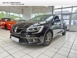 Renault Megane IV Limited 1.3 TCe 140 EU6d-T Navi Digita - Renault Megane in Hagen