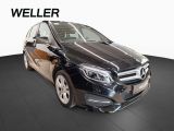 Mercedes-Benz B200 CDI Aut. LED,Navi,Kam,Tempo,Keyless Klima - Mercedes-Benz B 200: Automatik, Cdi