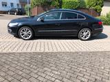 Volkswagen VW Passat CC 1.8 TSI - Volkswagen Passat CC aus 2008