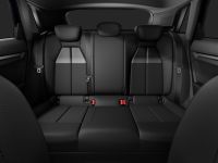 Audi A3 - Vorschau Bild 11