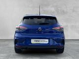 Renault CLIO V EVOLUTION TCe 90 LED+NAVI+KAMERA+KEYLESS - Renault Clio: mit Navigationssystem