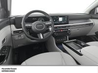 Hyundai TUCSON - Vorschau Bild 13