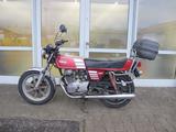 Yamaha XS 360 - Offers