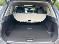 Nissan X-Trail 1,5 VC-T e-Power N-Connecta PGD HUD NAVI - Image